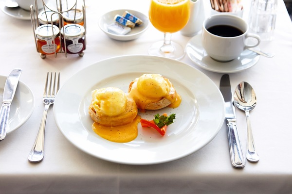 Marella Cruises Marella Explorer Latitude 53 ©Marella Cruises 1.jpg